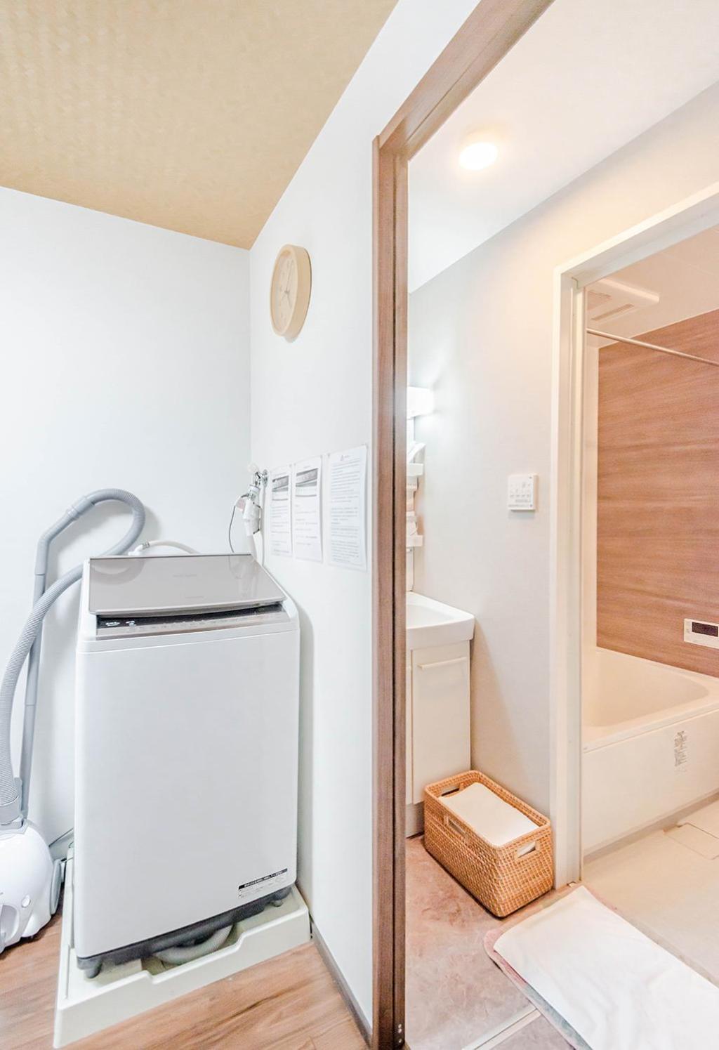 桜の宿 永城 3 Mins Walk From Subway Station Quioto Exterior foto